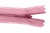 Молния потайная Т3 812, 50 см, капрон, цвет роз.персик - купить в Великих Луках. Цена: 8.62 руб.