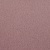 Креп стрейч Амузен 14-1907, 85 гр/м2, шир.150см, цвет карамель - купить в Великих Луках. Цена 194.07 руб.