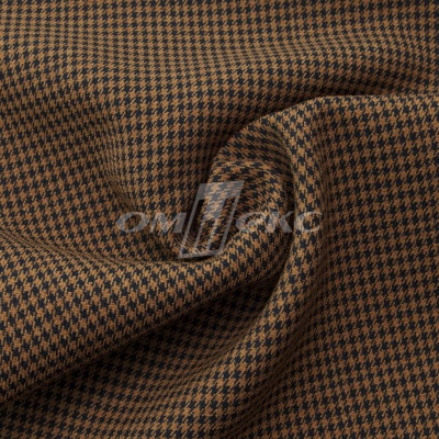 Ткань костюмная "Николь", 98%P 2%S, 232 г/м2 ш.150 см, цв-миндаль - купить в Великих Луках. Цена 437.67 руб.