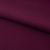 Костюмная ткань "Элис", 220 гр/м2, шир.150 см, цвет бордо - купить в Великих Луках. Цена 303.10 руб.