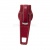 Слайдер галантерейный Т5 145, цвет красный (G) сорт-2 - купить в Великих Луках. Цена: 5.28 руб.