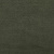 Флис DTY 19-0515, 180 г/м2, шир. 150 см, цвет хаки - купить в Великих Луках. Цена 646.04 руб.