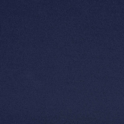 Костюмная ткань с вискозой "Салерно", 210 гр/м2, шир.150см, цвет т.синий/Navy - купить в Великих Луках. Цена 446.37 руб.