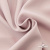 Ткань костюмная "Микела", 96%P 4%S, 255 г/м2 ш.150 см, цв-розовый #40 - купить в Великих Луках. Цена 393.34 руб.