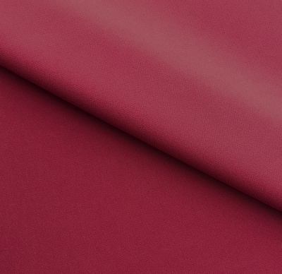 Костюмная ткань "Элис", 220 гр/м2, шир.150 см, цвет красный чили - купить в Великих Луках. Цена 303.10 руб.