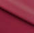 Костюмная ткань "Элис", 220 гр/м2, шир.150 см, цвет красный чили - купить в Великих Луках. Цена 303.10 руб.