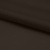 Ткань подкладочная Таффета 19-0712, антист., 54 гр/м2, шир.150см, цвет т.коричневый - купить в Великих Луках. Цена 65.53 руб.