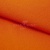 Креп стрейч Манго 16-1360, 200 гр/м2, шир.150см, цвет оранж - купить в Великих Луках. Цена 261.53 руб.