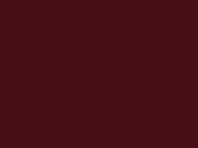 Нитки вышивальные "Алегро" 120/2, нам. 4 000 м, цвет 8599 - купить в Великих Луках. Цена: 274.89 руб.