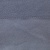 Флис DTY 18-3905, 180 г/м2, шир. 150 см, цвет т.серый - купить в Великих Луках. Цена 646.04 руб.