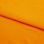 Бифлекс плотный col.716, 210 гр/м2, шир.150см, цвет оранжевый - купить в Великих Луках. Цена 653.26 руб.