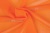 Сетка стрейч XD 6А 8818 (7,57м/кг), 83 гр/м2, шир.160 см, цвет оранжевый - купить в Великих Луках. Цена 2 079.06 руб.