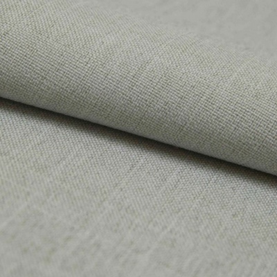 Ткань костюмная габардин "Меланж" 6135B, 172 гр/м2, шир.150см, цвет серый лён - купить в Великих Луках. Цена 299.21 руб.
