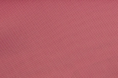 Темно-розовый шифон 75D 100% п/эфир 83/d.pink 57г/м2, ш.150см. - купить в Великих Луках. Цена 94.15 руб.