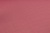 Темно-розовый шифон 75D 100% п/эфир 83/d.pink 57г/м2, ш.150см. - купить в Великих Луках. Цена 94.15 руб.