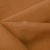 Ткань костюмная габардин Меланж,  цвет Camel/6229А, 172 г/м2, шир. 150 - купить в Великих Луках. Цена 296.19 руб.