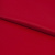 Ткань подкладочная Таффета 19-1557, антист., 53 гр/м2, шир.150см, цвет красный - купить в Великих Луках. Цена 62.37 руб.