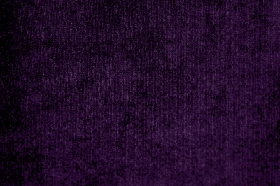 Бархат стрейч, 240 гр/м2, шир.160см, (2,4 м/кг), цвет 27/фиолет - купить в Великих Луках. Цена 886.02 руб.