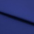 Курточная ткань Дюэл (дюспо) 19-3952, PU/WR/Milky, 80 гр/м2, шир.150см, цвет василёк - купить в Великих Луках. Цена 143.24 руб.