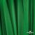 Бифлекс "ОмТекс", 200 гр/м2, шир. 150 см, цвет трава, (3,23 м/кг), блестящий - купить в Великих Луках. Цена 1 672.04 руб.