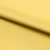 Курточная ткань Дюэл (дюспо) 13-0840, PU/WR/Milky, 80 гр/м2, шир.150см, цвет солнечный - купить в Великих Луках. Цена 141.80 руб.