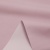 Ткань курточная DEWSPO 240T PU MILKY (MAUVE SHADOW) - пыльный розовый - купить в Великих Луках. Цена 156.61 руб.