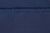 Костюмная ткань с вискозой "Флоренция" 19-4027, 195 гр/м2, шир.150см, цвет синий - купить в Великих Луках. Цена 502.24 руб.