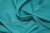 Сорочечная ткань "Ассет" 19-4535, 120 гр/м2, шир.150см, цвет м.волна - купить в Великих Луках. Цена 251.41 руб.