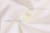 Портьерная ткань Шанзализе 2026, №26 (295 см) мол - купить в Великих Луках. Цена 476.05 руб.