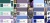 Костюмная ткань "Элис" 18-3921, 200 гр/м2, шир.150см, цвет голубика - купить в Великих Луках. Цена 303.10 руб.
