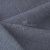 Ткань костюмная габардин "Меланж" 6159А, 172 гр/м2, шир.150см, цвет св.серый - купить в Великих Луках. Цена 284.20 руб.
