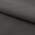 Костюмная ткань с вискозой "Меган" 19-0201, 210 гр/м2, шир.150см, цвет серый - купить в Великих Луках. Цена 380.91 руб.