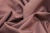 Костюмная ткань с вискозой "Флоренция" 18-1630, 195 гр/м2, шир.150см, цвет пепельная роза - купить в Великих Луках. Цена 491.97 руб.