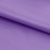 Ткань подкладочная Таффета 16-3823, антист., 53 гр/м2, шир.150см, дубл. рулон, цвет св.фиолетовый - купить в Великих Луках. Цена 66.39 руб.