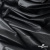 Трикотажное полотно голограмма, шир.140 см, #602 -чёрный/чёрный - купить в Великих Луках. Цена 385.88 руб.