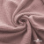 Ткань Муслин, 100% хлопок, 125 гр/м2, шир. 135 см   Цв. Пудра Розовый   - купить в Великих Луках. Цена 388.08 руб.