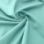 Ткань костюмная габардин Меланж,  цвет мята/6218А, 172 г/м2, шир. 150 - купить в Великих Луках. Цена 296.19 руб.