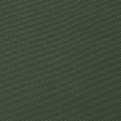 Ткань подкладочная "BEE" 19-0419, 54 гр/м2, шир.150см, цвет болотный - купить в Великих Луках. Цена 64.20 руб.