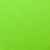 Бифлекс плотный col.405, 210 гр/м2, шир.150см, цвет салатовый - купить в Великих Луках. Цена 653.26 руб.
