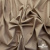 Ткань сорочечная Илер 100%полиэстр, 120 г/м2 ш.150 см, цв. капучино - купить в Великих Луках. Цена 290.24 руб.