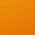 Бифлекс плотный col.716, 210 гр/м2, шир.150см, цвет оранжевый - купить в Великих Луках. Цена 653.26 руб.