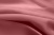 Портьерный капрон 16-1434, 47 гр/м2, шир.300см, цвет дымч.розовый - купить в Великих Луках. Цена 137.27 руб.