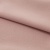 Ткань костюмная габардин "Меланж" 6116А, 172 гр/м2, шир.150см, цвет розовая пудра - купить в Великих Луках. Цена 296.19 руб.