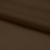 Ткань подкладочная Таффета 19-1020, антист., 53 гр/м2, шир.150см, цвет коричневый - купить в Великих Луках. Цена 57.16 руб.