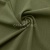 Ткань костюмная габардин Меланж,  цвет хаки/6244В, 172 г/м2, шир. 150 - купить в Великих Луках. Цена 299.21 руб.