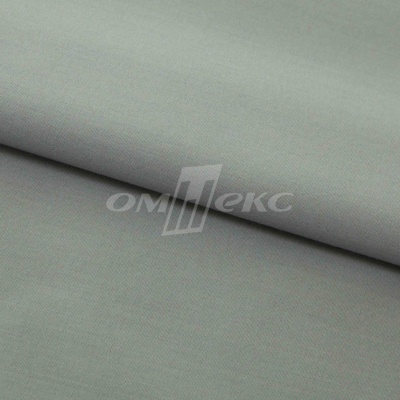Ткань сорочечная стрейч 15-4305, 115 гр/м2, шир.150см, цвет серый - купить в Великих Луках. Цена 307.75 руб.