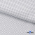 Ткань сорочечная Этна, 120 г/м2, 58% пэ,42% хл, (арт.112) принтованная, шир.150 см, горох - купить в Великих Луках. Цена 359.88 руб.