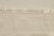 Костюмная ткань с вискозой "Бриджит" 11-0107, 210 гр/м2, шир.150см, цвет бежевый - купить в Великих Луках. Цена 570.73 руб.