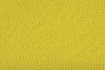 Темно-желтый шифон 75D 100% п/эфир 28/d.yellow. 57г/м2, ш.150см. - купить в Великих Луках. Цена 128.15 руб.