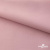 Текстильный материал " Ditto", мембрана покрытие 5000/5000, 130 г/м2, цв.15-1906  розовый нюд - купить в Великих Луках. Цена 307.92 руб.